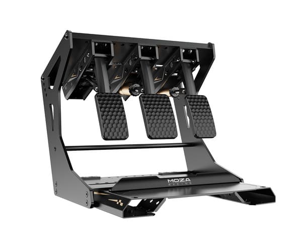 MOZA CRP2 Inversion Kit