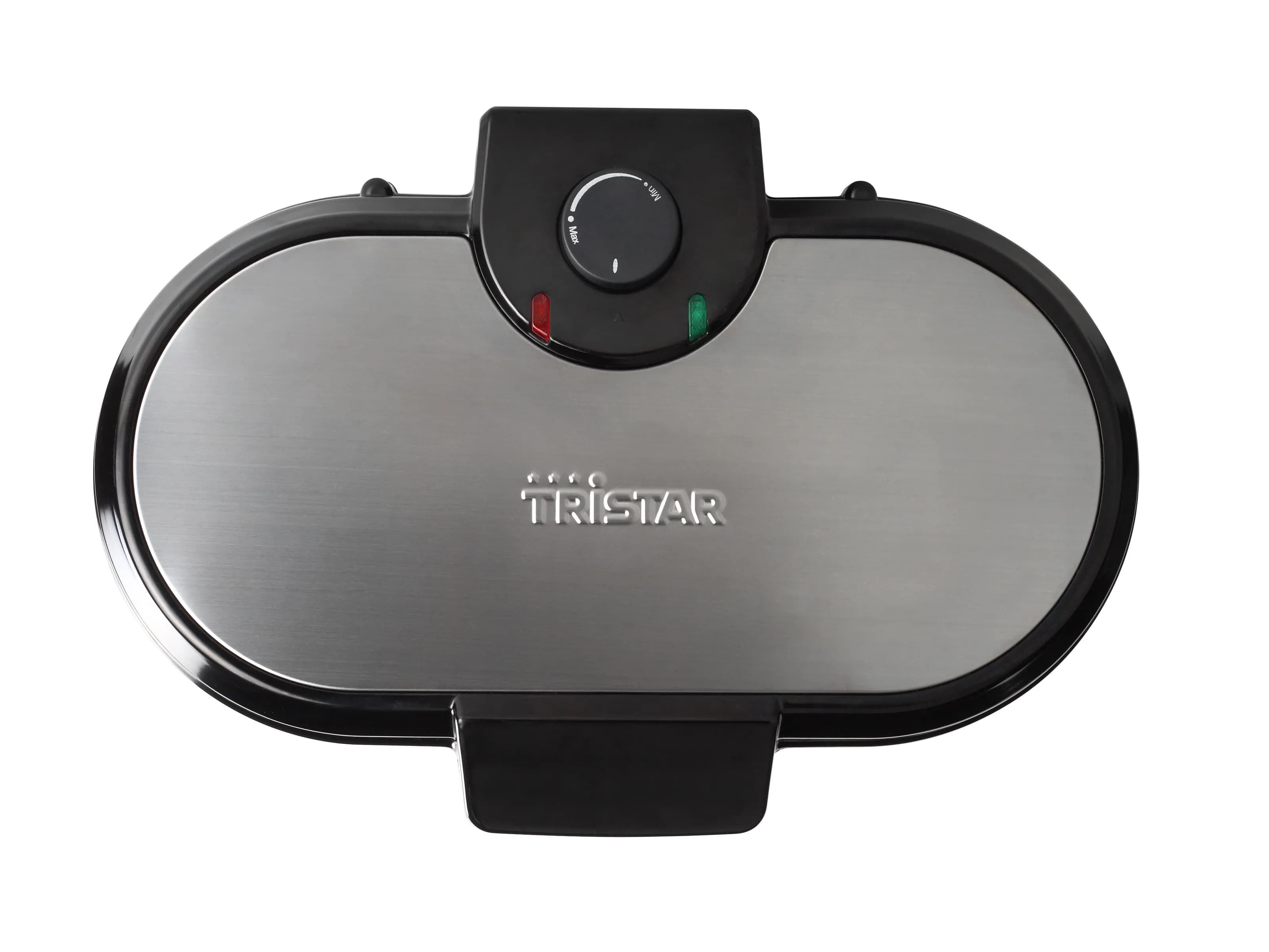 Tristar WD-2120 -vohvelirauta
