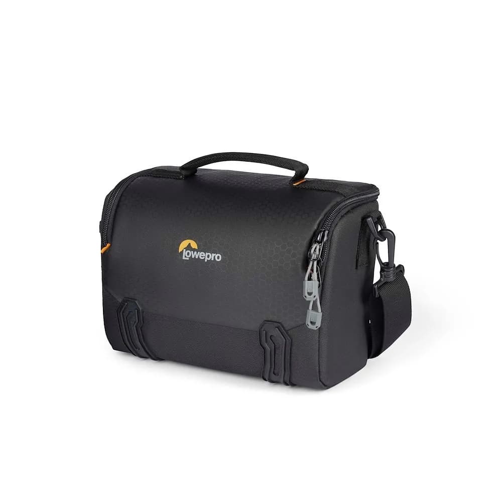 LOWEPRO Shoulder Bag