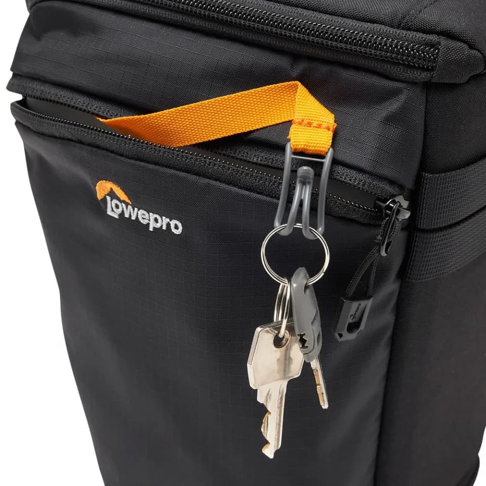 LOWEPRO Shoulder Bag ProTactic TLZ 70 Pro AW III