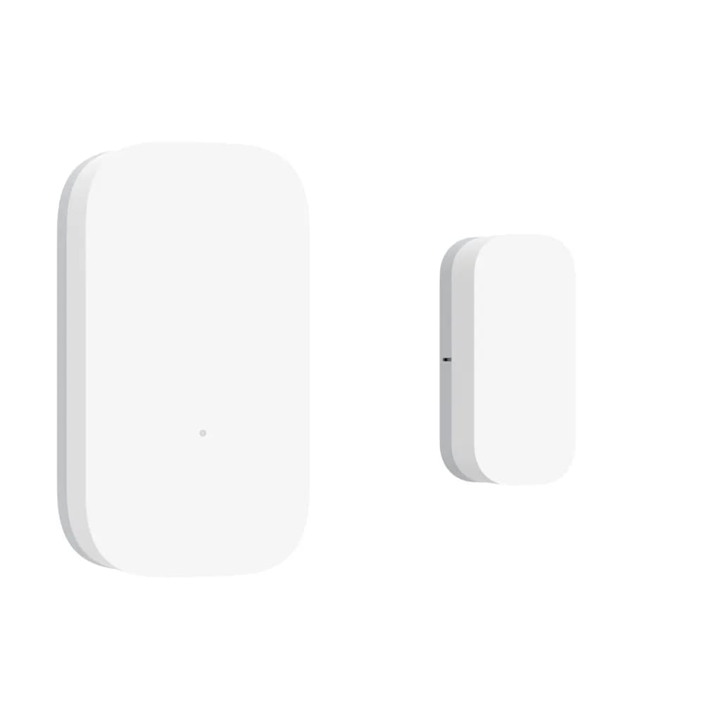 Aqara Door and Window Sensor T1 -ovi- ja ikkunasensori