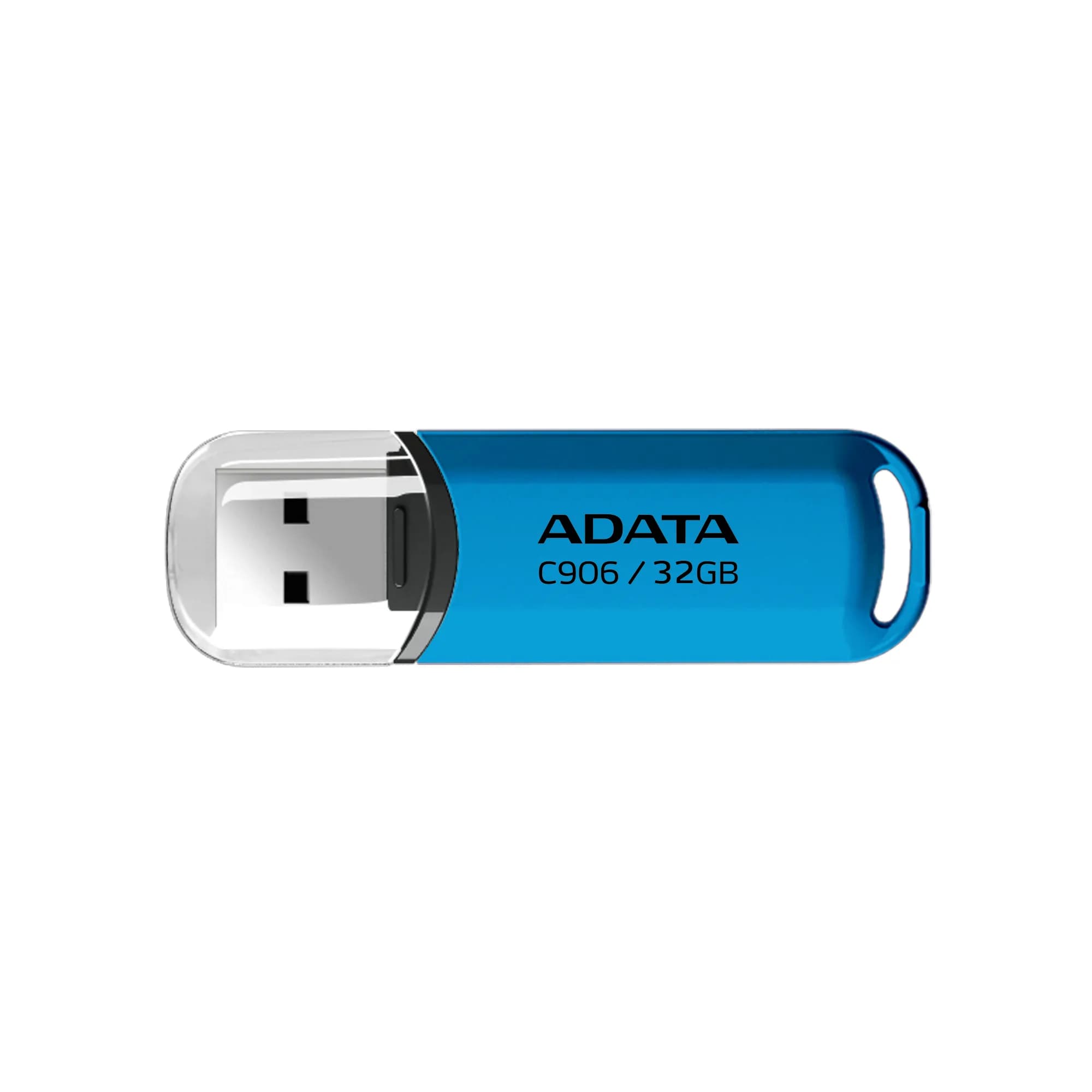 A-DATA C906 USB 2.0 32 Gt -muistitikku