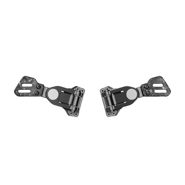 MOZA Paddle Add-on Kit for CS Pro