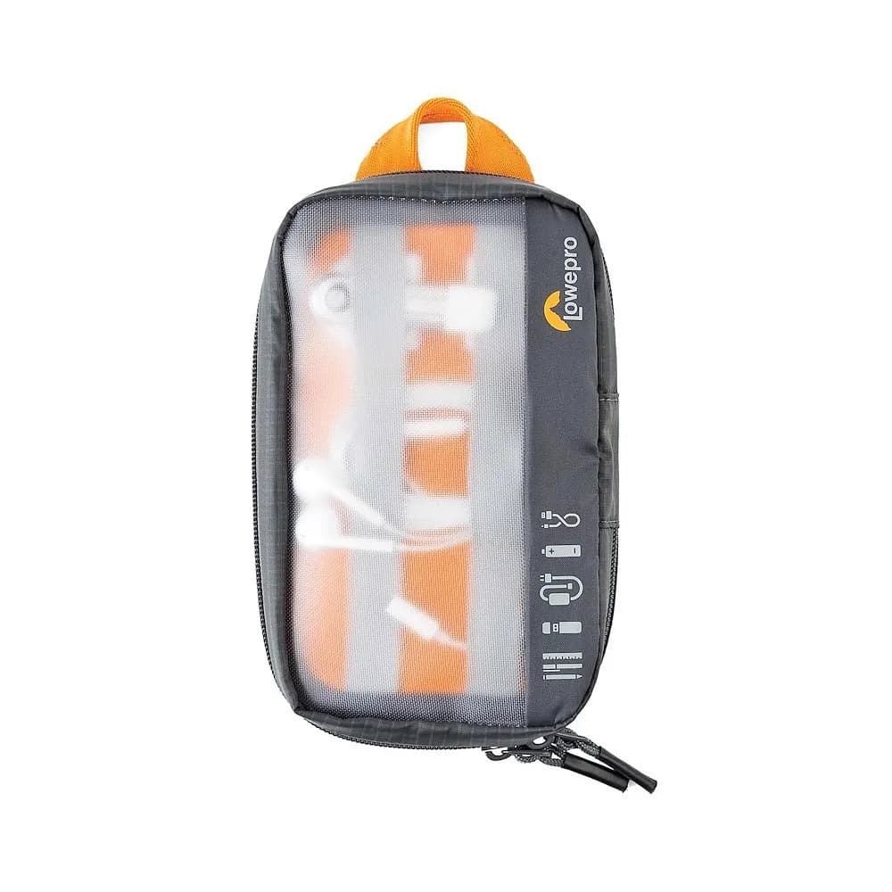 LOWEPRO Pouch GearUp Mini GL Dark Grey