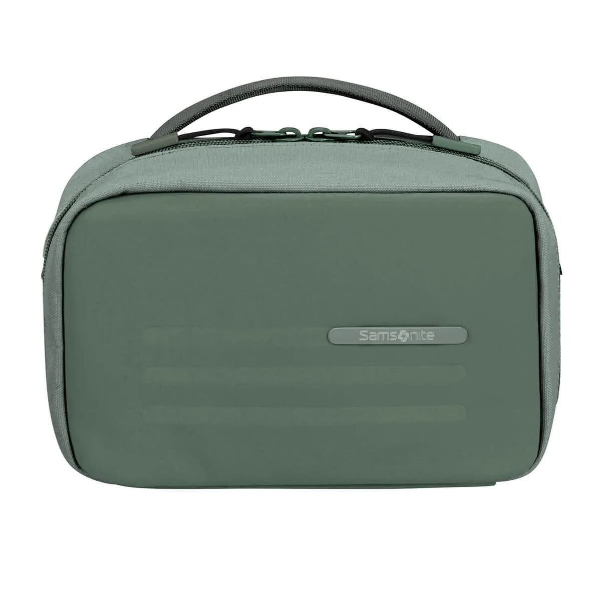 Samsonite Stackd -toilettilauku, salvia