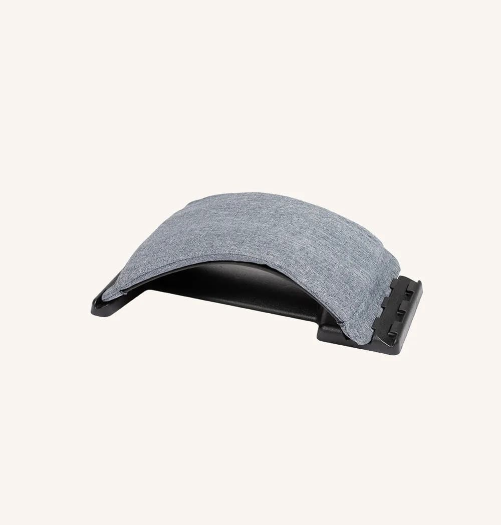 SWEDISH POSTURE Back Stretch Pro