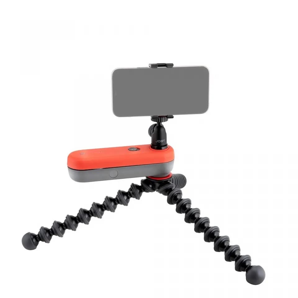 JOBY Swing Complete Kit