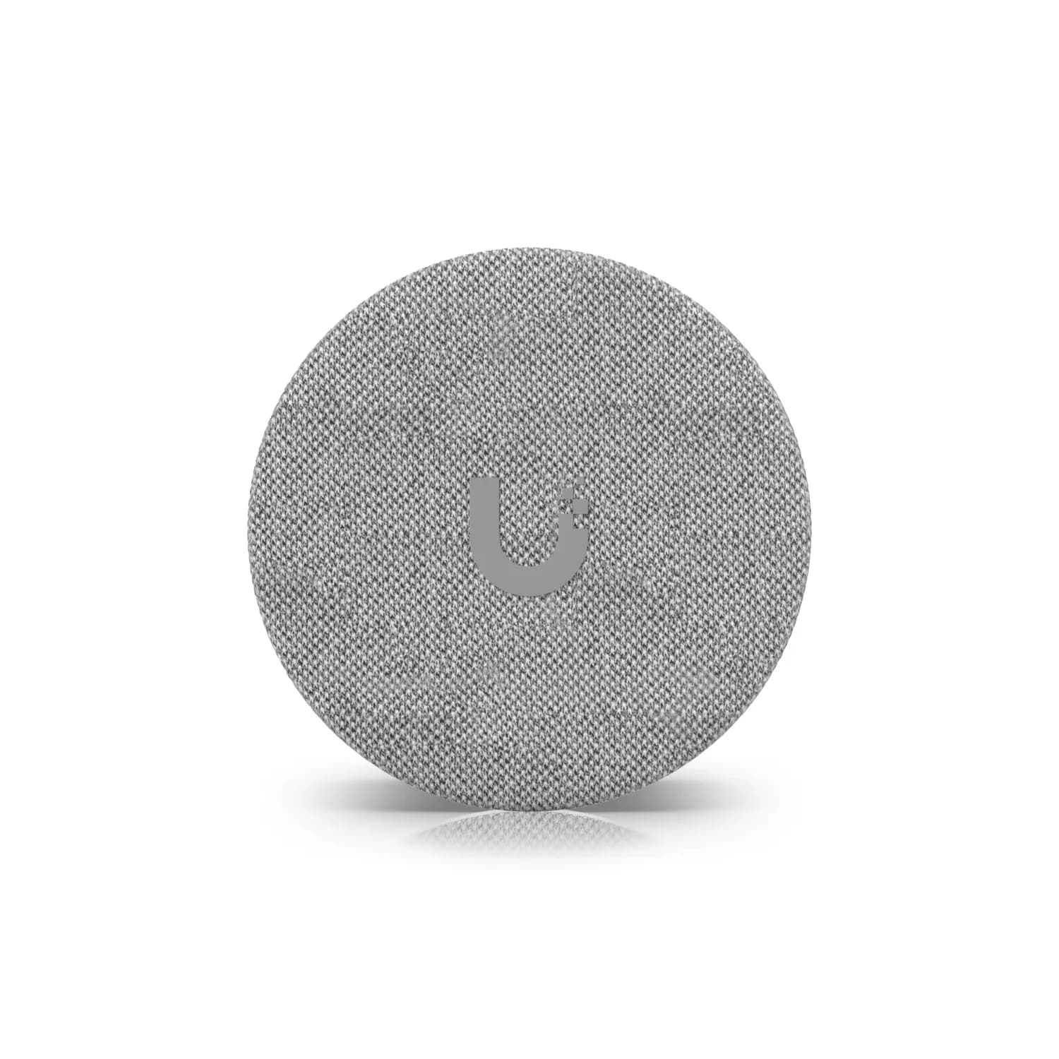UBIQUITI AI Theta Audio
