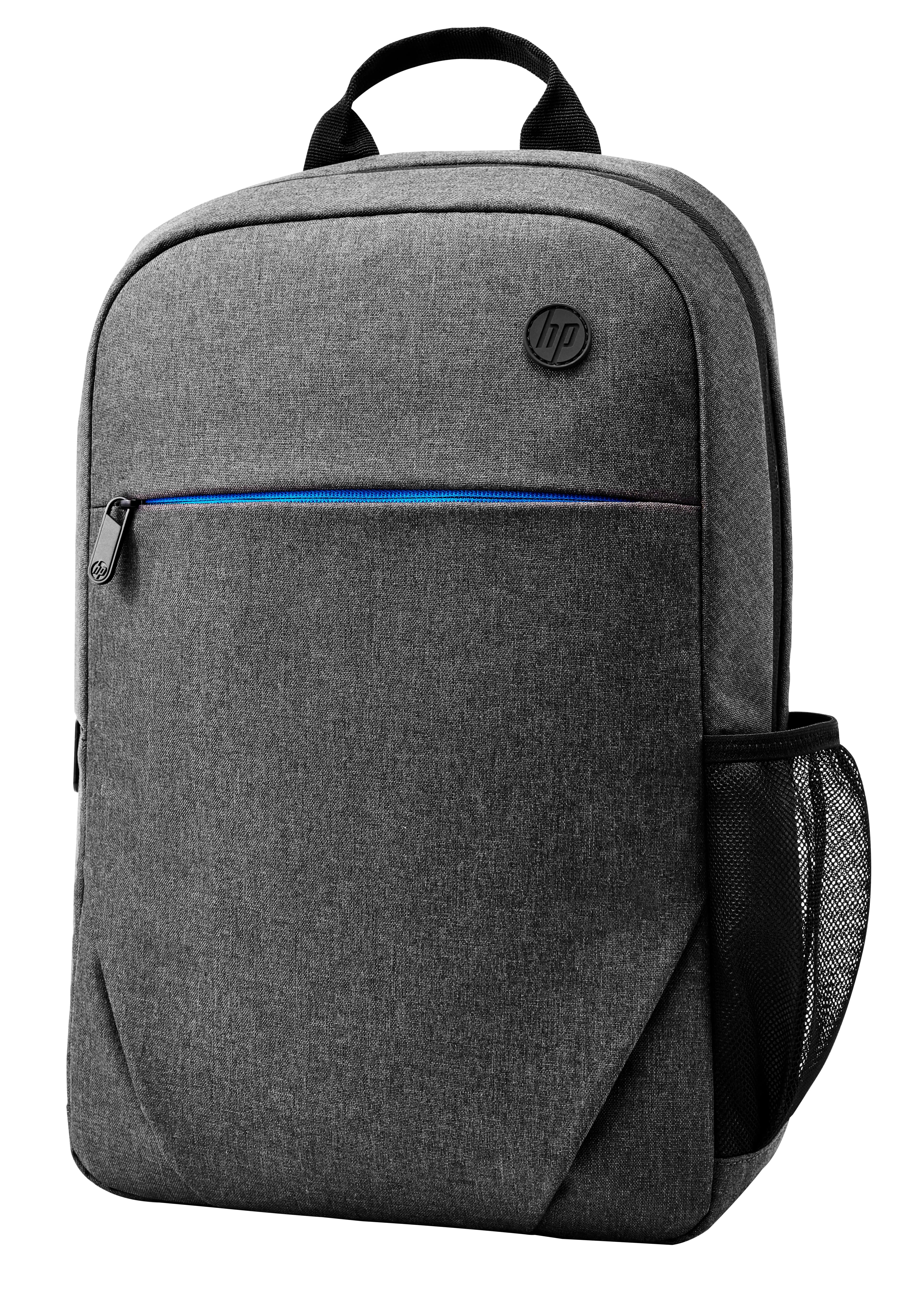 HP Prelude - Sylimikron kantoreppu - 15.6"" malleihin Victus by HP Laptop 15, Elite Mobile Thin Client mt645 G7, Laptop 15, Pavilion x360 Laptop