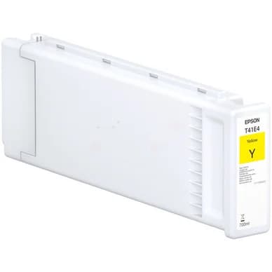 TOSHIBA TOSHIBA T-FC 330 UM Mustepatruuna Magenta T41E4 Vastaa: N/A