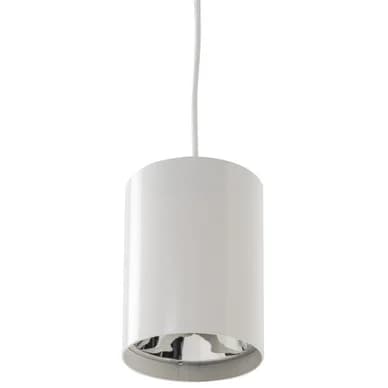 AIRAM Fiora LED Plant E27 10W840 VI 4118787 Vastaa: N/A