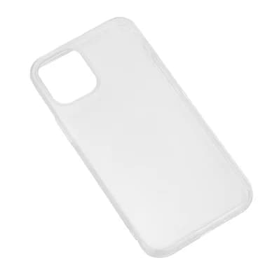 Gear iPhone 12 Mini TPU Cover 663304 Vastaa: N/A