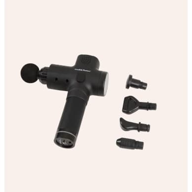 Swedish Posture Swedish Posture Hierontavasara 7350059821938 Vastaa: N/A