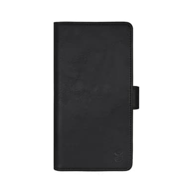 Gear GEAR suojakuori Samsung S25 Ultra 5G musta 599503 Vastaa: N/A