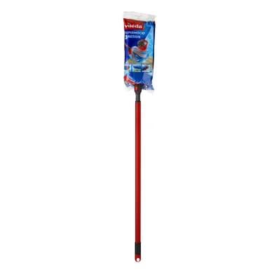 Vileda Vileda SuperMocio 3Action moppi 4023103072206 Vastaa: N/A