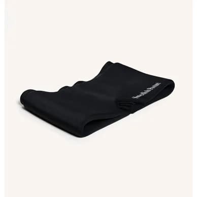Swedish Posture Swedish Posture HeadEaz jäähdyttävä otsapanta 7350059822263 Vastaa: N/A