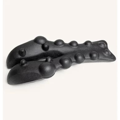 Swedish Posture Swedish Posture Massage ActiSpine Triggerpoint 7350059822201 Vastaa: N/A