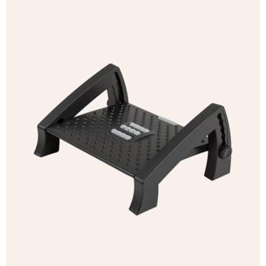Swedish Posture Swedish Posture Ergonominen Jalkatuki 7350059821907 Vastaa: N/A