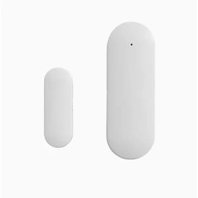 AIRAM SmartHome Ovisensori WiFi 7126611 Vastaa: N/A