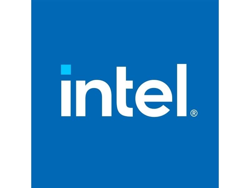 Intel Wi-Fi 6E AX211 (Gig+), Sisäinen, Langaton, M.2, WLAN, Wi-Fi 6E (802.11ax), 2400 Mbit/s