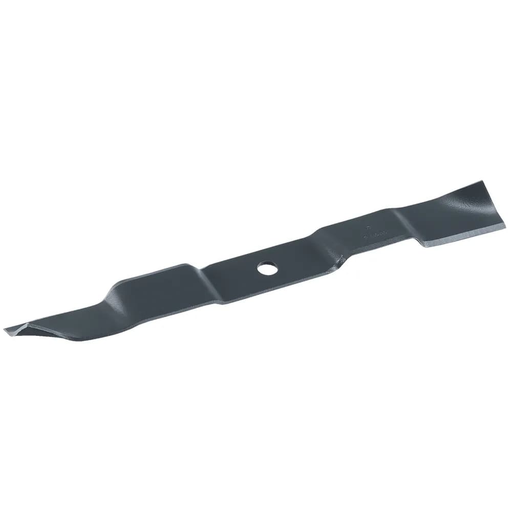 AL-KO Ruohonleikkurin terä - 51 cm