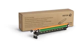 Xerox 113R00780, Alkuperäinen, Xerox, VersaLink C7020/C7025/C7030, 1 kpl, 87000 sivua, Lasertulostus