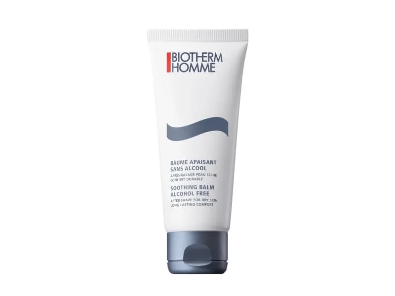 Biotherm Homme Basics Line Aftershave Emulsion - - 75 ml