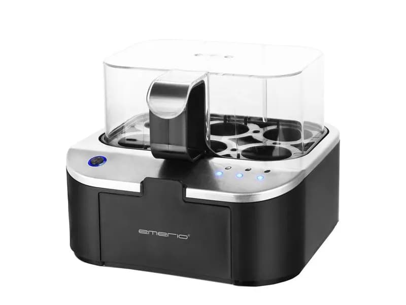 Emerio EB-123177.12 Eggboiler