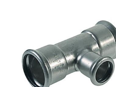 VSH tee 42X22X42 mm syrefast