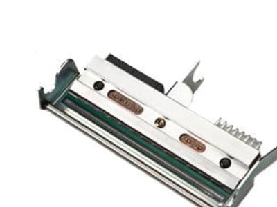 Intermec 1-040085-900, Intermec PX6i, Lämpösiirto