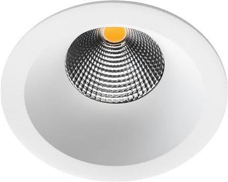 SG ARMATUREN JUNISTAR SOFT 9W LED 2700K mathvid