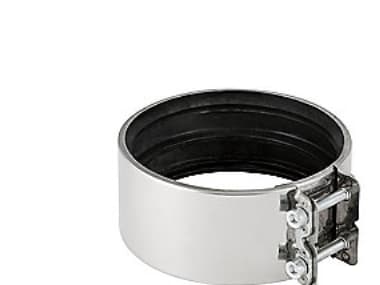 Overg.kobling 75-78mm - MAGE