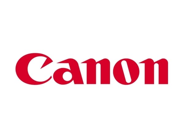 Canon Easy Service Plan i-Sensys B, 3 vuosi/vuosia, Paikan päällä, Seuraava työpäivä (NBD)