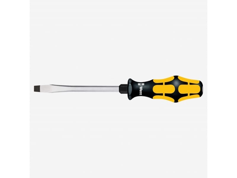 Wera 05018266001, 230 mm