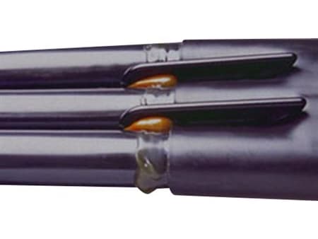 Forseglingssæt SMOE 61608