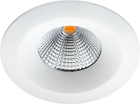 UniLED IsoSafe White 630lm 3000K Ra> 98 Takareunan himmennin