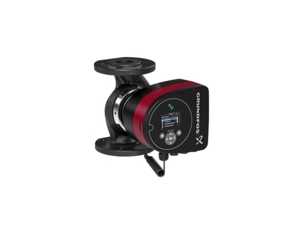 Grundfos MAGNA3 kiertovesipumppu 32-80 230V 180 mm PN6/10 PN6/10