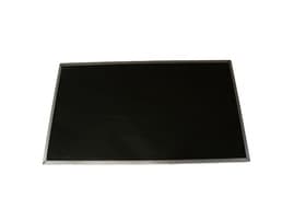 Lenovo - 15.6 FHD AG IPS LGD tynd - 15.6 FHD AG IPS LGD tynd