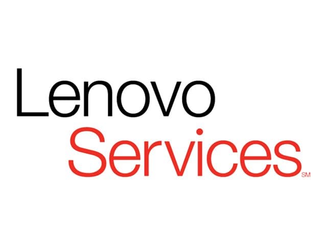 Lenovo 3Y Accidental Damage Protection, 3 vuosi/vuosia