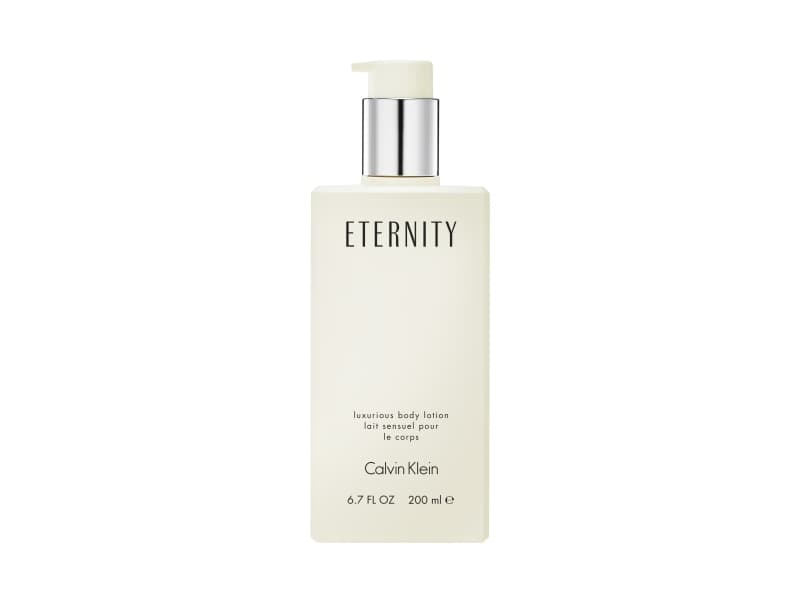 Calvin Klein Eternity BL 200ml