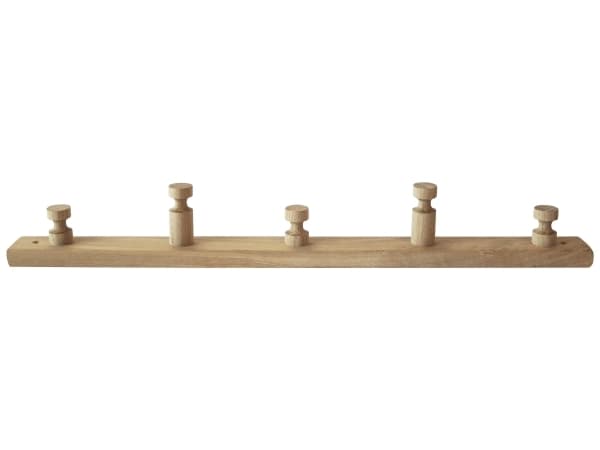 Home> it® takineteline 5 takineteline 50×7×4 cm tammi luonnonvalkoinen