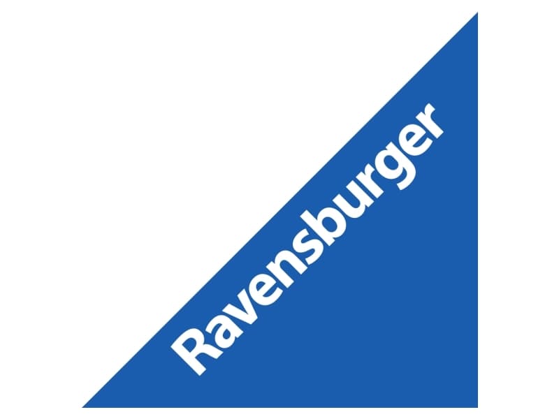 Ravensburger Ravensburger Palapeli Super Mario 3 x 49 - 05186