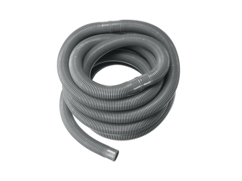 Pool Hose 6.6 m, Ø32 mm