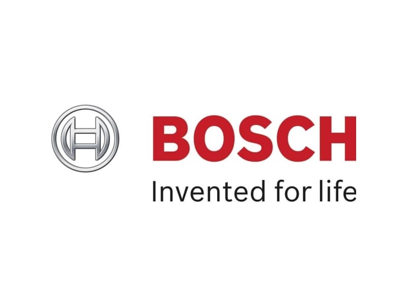 Bosch EL PAV UNIVERSAL 40 1800W Bosch EL PAV UNIVERSAL 40 1800W