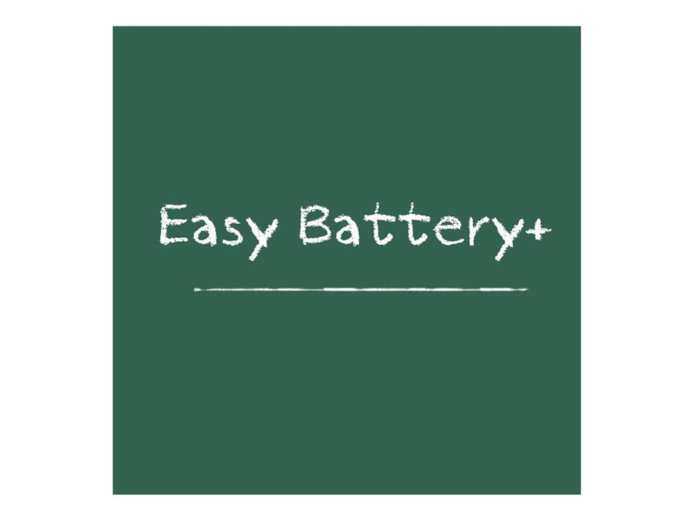 Eaton EBP-1702I, Sealed Lead Acid (VRLA), 12 V, 6 kpl, Musta, 9 ah, 16,6 kg