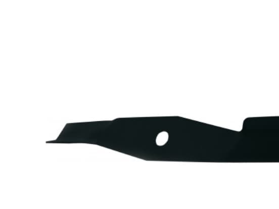 AL-KO 119167, Lajittele, Aluline 530, 520 mm