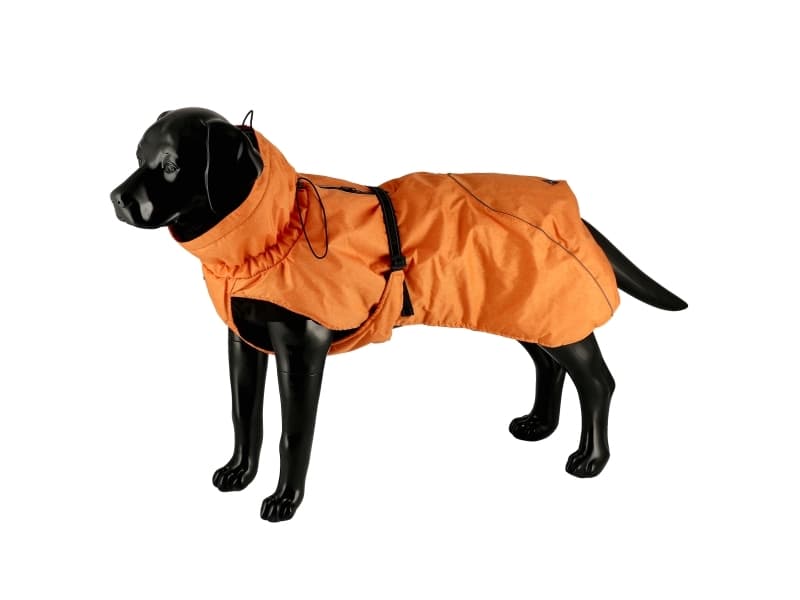DOGMAN Vintertäcke Pom ora 40