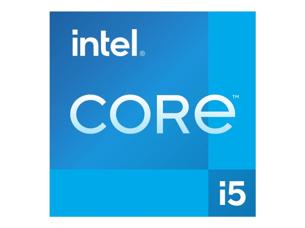Intel Core i5-13400F, Intel® Core™ i5, LGA 1700, Intel, i5-13400F, 64-bittinen, 13. sukupolven Intel® Core™ i5