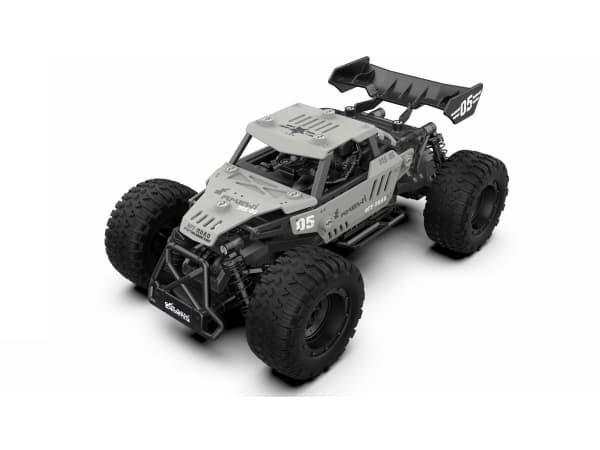 Amewi CoolRC DIY Stone Buggy 2WD 1:18, Mönkijä, 1:18, 8 vuosi/vuosia, 300 g