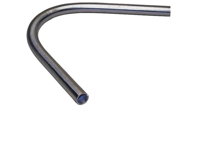 Uponor MLC taivutusjousi sisäinen 25 mm
